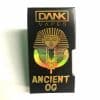 Ancient OG Dank Vapes