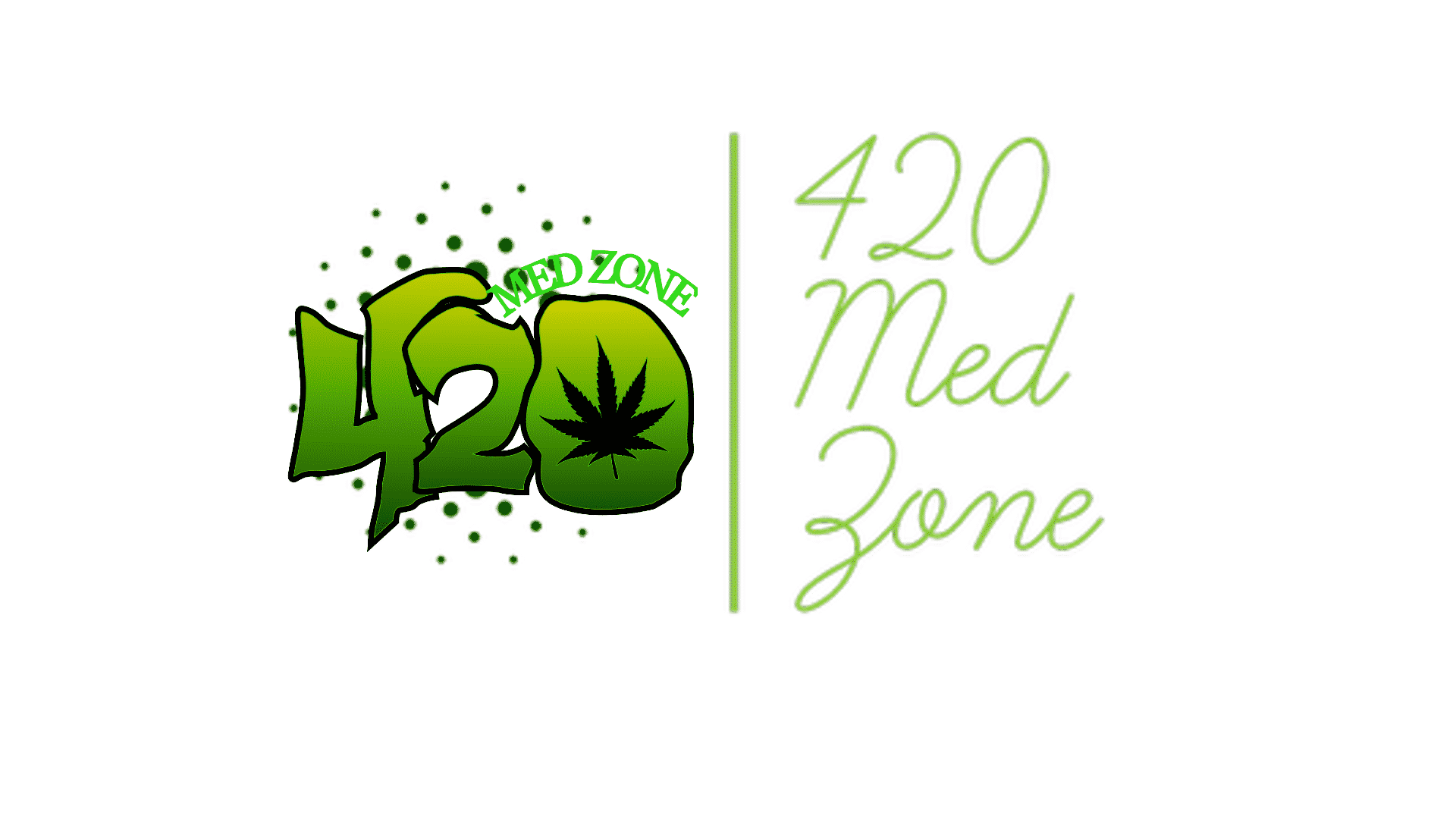 420 Med Zone