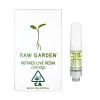 Purchase RAW Garden Live Resin