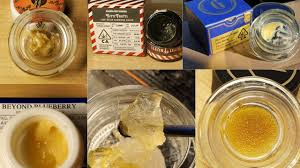 How to Use Concentrates