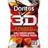 buy 3d doritos online