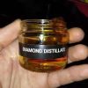 Buy Fireball Infused Diamond Distillate