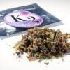 k2 synthetic marijuana