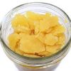 girl scout cookies live resin