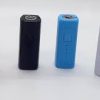 marijuana vape cartridge battery