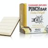 Buy Punch Bar Cream Edibles