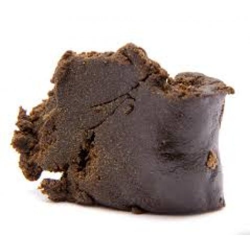 Black Hash for sale