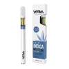 Indica weed pen