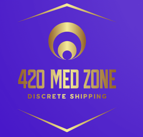 online dispensary that ships to all states
