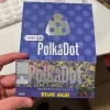 best place to buy polkadot