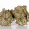 Blackberry Moonrocks Strain