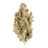 Buy 93 Pressure Weed Online