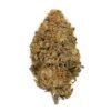 Cherry kush mints strain