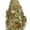 Grape valley kush strain