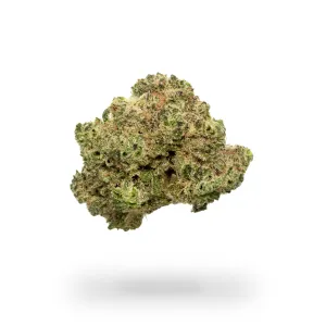 99 problems weed strain
