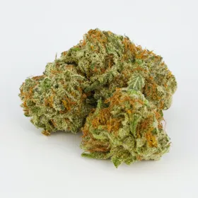 Bubblegum weed for sale​