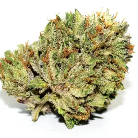 buy death star weed online