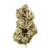 Gorilla Glue for sale