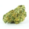 buy gorilla glue weed online