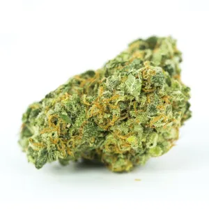 buy gorilla glue weed online