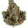 Kandy kush 20 cap