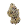 North wedding cake strain