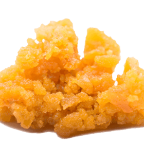 White Widow Wax