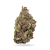 Super boof weed strain