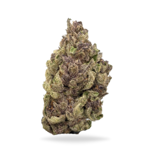 Super boof weed strain