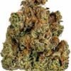 Looking to Buy Trainwreck Strain? Discover the best deals on Trainwreck Strain cannabis right here. Read our Trainwreck Strain effects and review, explore the high Trainwreck THC levels and profile, and Order Trainwreck Strain online for a premium, fast-hitting experience.