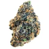 Rainbow zoap strain