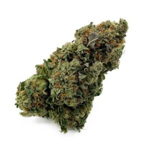 Garanimals weed strain​