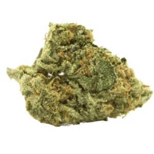 Galactic Kush