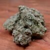 Want to Buy Baby Jokerz Strain? Discover our Baby Jokerz cannabis strain online store for high quality Baby Jokerz Strain for sale. Get affordable Baby Jokerz Strain online with shipping today!