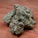 Buy Baby Jokerz Strain online Image