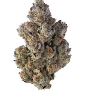 Khalifa Mints Weed