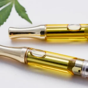 Buy Oil Cartridges