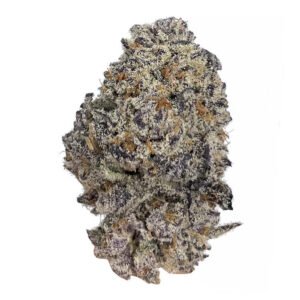 Oreoz Strain