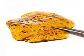 Shatter