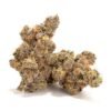 Strawberry gary weed strain​