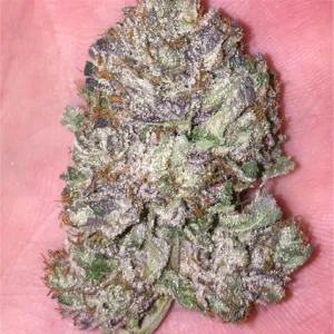 Top Myths About Detoxing from Marijuana