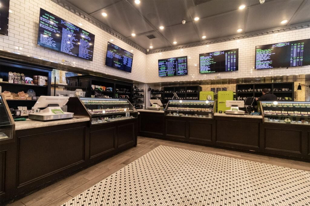 Looking for the fastest delivery dispensaries near me? Our 2026 guide covers everything from same day weed delivery near me to finding a medical marijuana delivery near me. Discover how to choose the best cannabis delivery near me and get your favorites brought right to your door safely and legally.