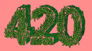 Colorado Online Dispensary Shipping Worldwide