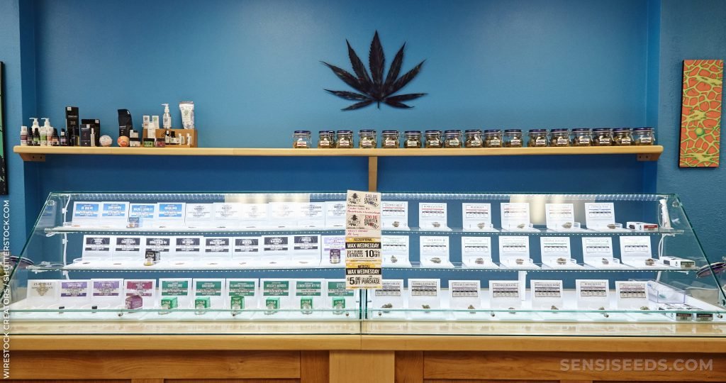 Discover the best dispensary to buy cannabis in Tulare! Our 2026 guide covers top cannabis dispensaries in Tulare CA, delivery options, local reviews, and product selection.