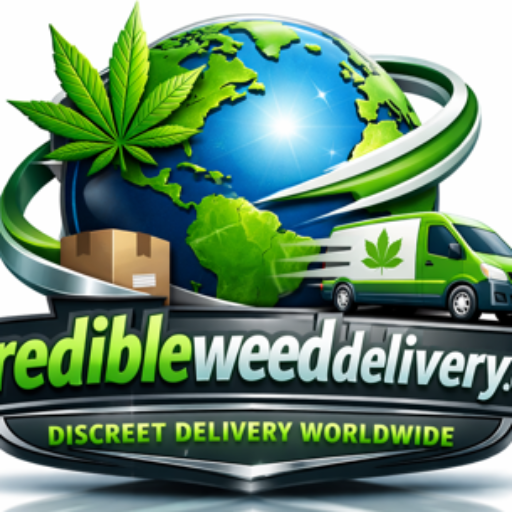 Best Online Dispensary That Ships To All States,buy weed online ship anywhere,Best online cannabis stores
