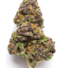 gas cream cake strain​
