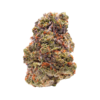 Oreoz strain for sale online