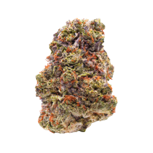 Oreoz strain for sale online