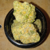 rainbow sherbet rs11