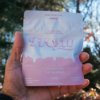 thc gummies for sale​- All Day Bliss Delta 9 THC Gummies